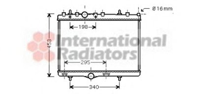 40002255 VAN WEZEL