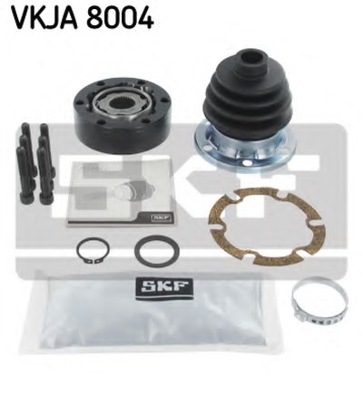 VKJA8004 SKF