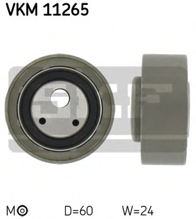 VKM11265 SKF