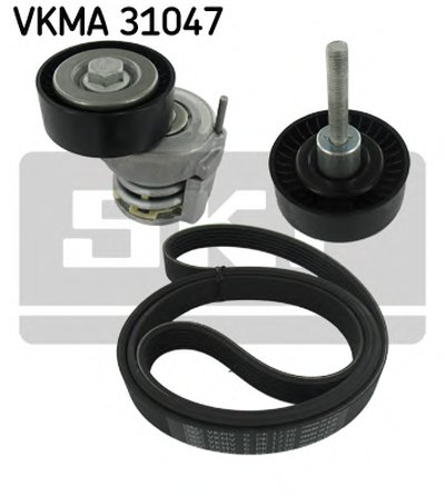 VKMA31047 SKF