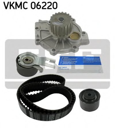 VKMC06220 SKF