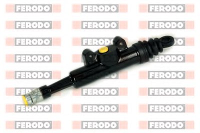 FHC5060 FERODO