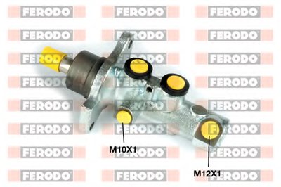 FHM1319 FERODO