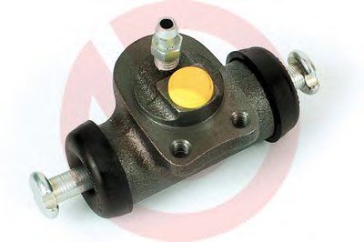 A12047 BREMBO