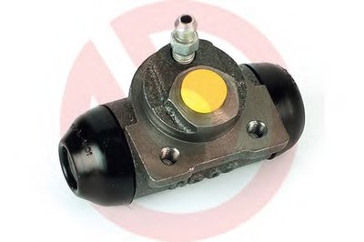 A12350 BREMBO