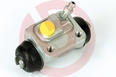 A12467 BREMBO