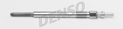 DG180 DENSO
