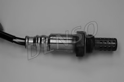 DOX0350 DENSO