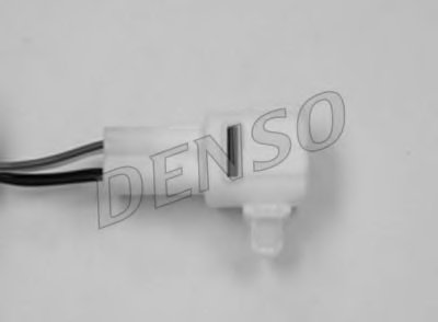 DOX1108 DENSO