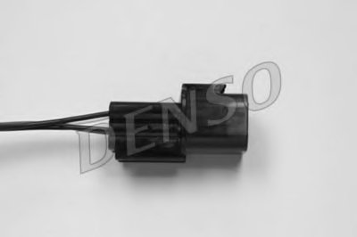DOX1359 DENSO