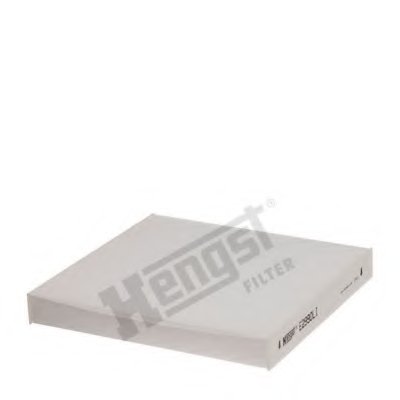E2990LI HENGST FILTER