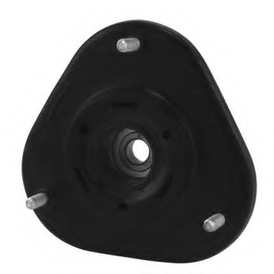 SM5215 KYB