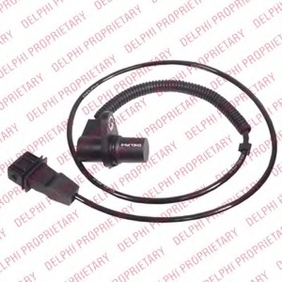 SS10799 DELPHI