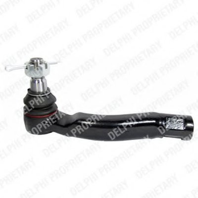 TA2368 DELPHI