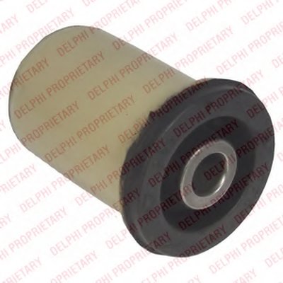 TD769W DELPHI