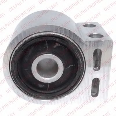 TD874W DELPHI