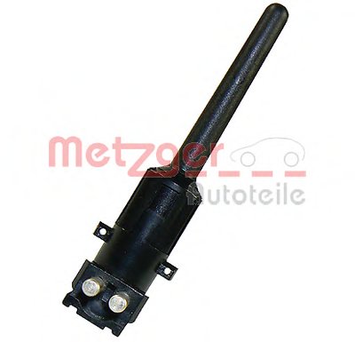 0901026 METZGER