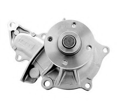 352316171064 MAGNETI MARELLI