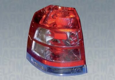 714021721701 MAGNETI MARELLI