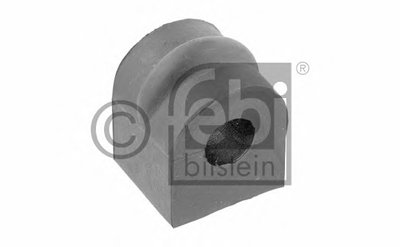 01079 FEBI BILSTEIN