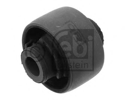 01312 FEBI BILSTEIN