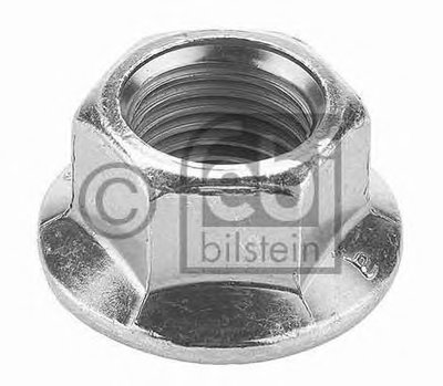 02140 FEBI BILSTEIN