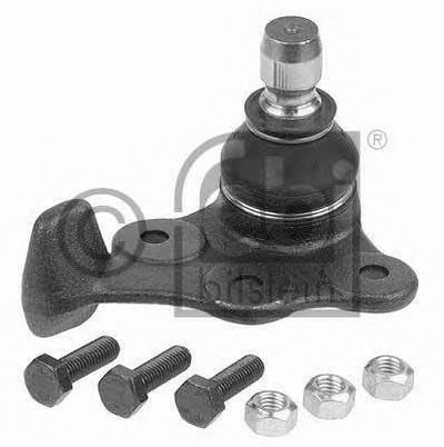 05195 FEBI BILSTEIN