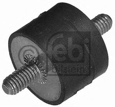 07614 FEBI BILSTEIN