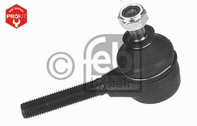 07780 FEBI BILSTEIN