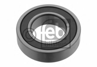08726 FEBI BILSTEIN