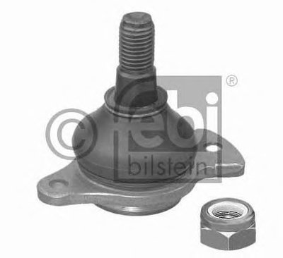 09686 FEBI BILSTEIN