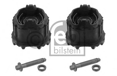 10257 FEBI BILSTEIN