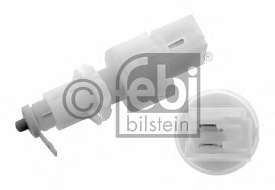 12232 FEBI BILSTEIN