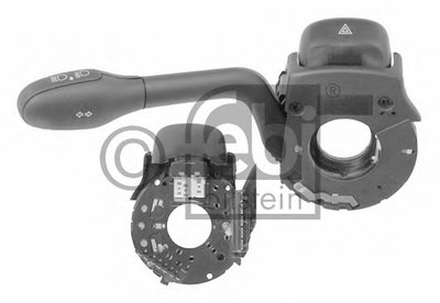17062 FEBI BILSTEIN