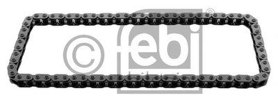 21267 FEBI BILSTEIN
