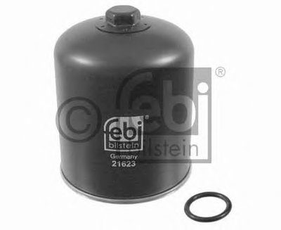 21623 FEBI BILSTEIN