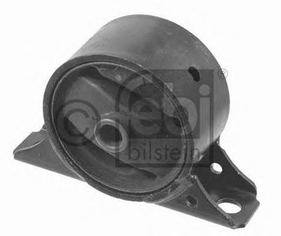 22703 FEBI BILSTEIN