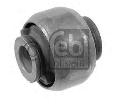 22821 FEBI BILSTEIN