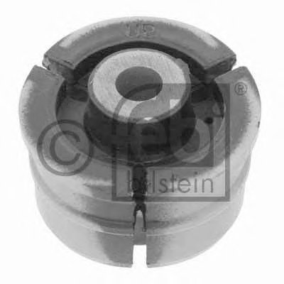 22941 FEBI BILSTEIN