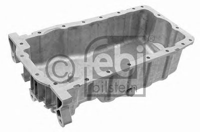 23050 FEBI BILSTEIN
