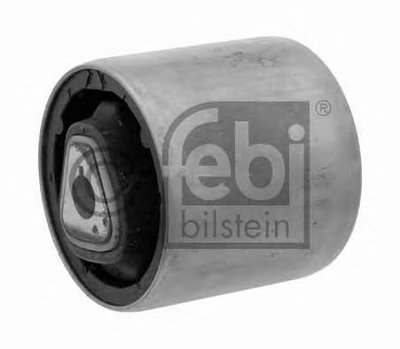 24239 FEBI BILSTEIN