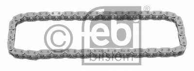 25357 FEBI BILSTEIN