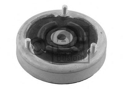 26032 FEBI BILSTEIN