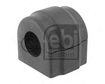 27160 FEBI BILSTEIN