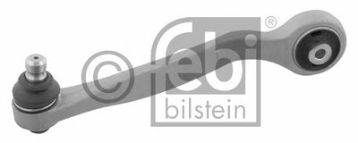 27265 FEBI BILSTEIN