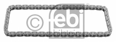 31003 FEBI BILSTEIN