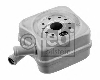 31110 FEBI BILSTEIN