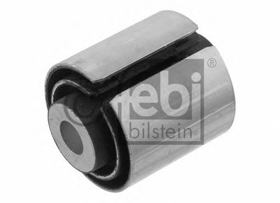 31333 FEBI BILSTEIN