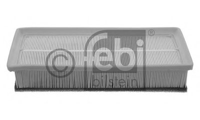 32539 FEBI BILSTEIN