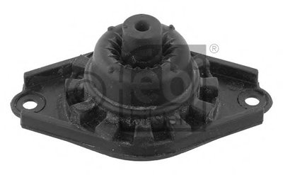 32999 FEBI BILSTEIN